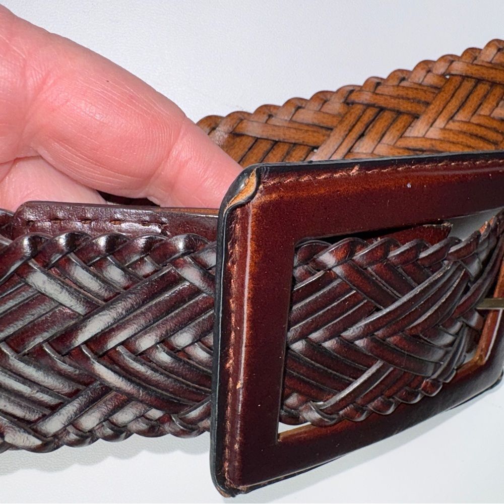 Not for sale - Picture 4 of 7